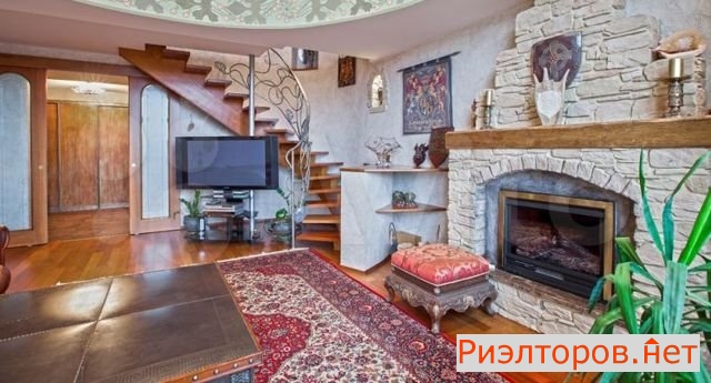 ������ �������� ���������� ������ �������� 1 (���� �2)