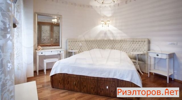 ������ �������� ���������� ������ �������� 1 (���� �4)