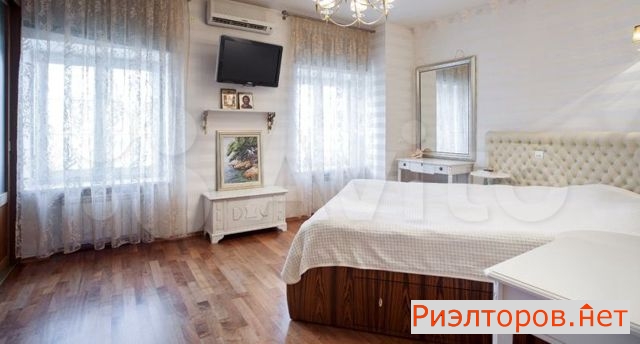 ������ �������� ���������� ������ �������� 1 (���� �5)