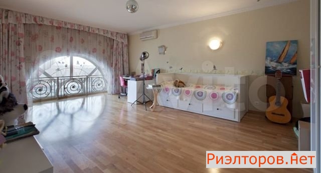 ������ �������� ���������� ������ �������� 1 (���� �6)