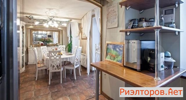 ������ �������� ���������� ������ �������� 1 (���� �11)