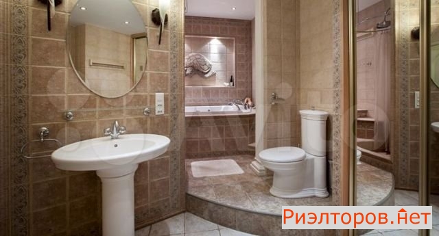 ������ �������� ���������� ������ �������� 1 (���� �12)