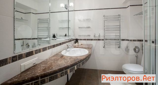 ������ �������� ���������� ������ �������� 1 (���� �13)