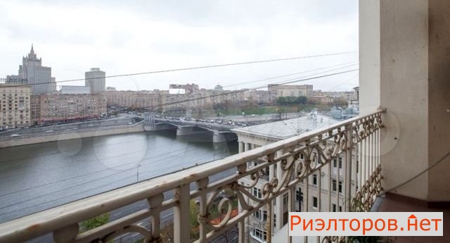 ������ �������� ���������� ������ �������� 1 (���� �14)