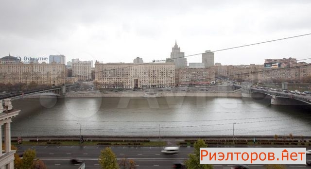 ������ �������� ���������� ������ �������� 1 (���� �15)