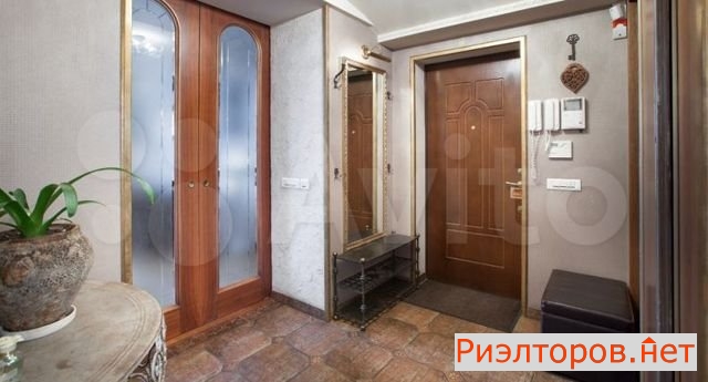 ������ �������� ���������� ������ �������� 1 (���� �16)