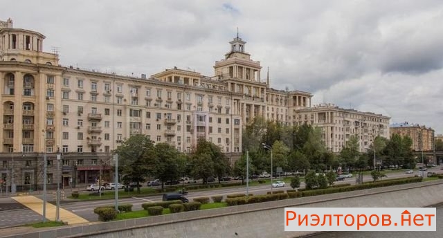 ������ �������� ���������� ������ �������� 1 (���� �17)