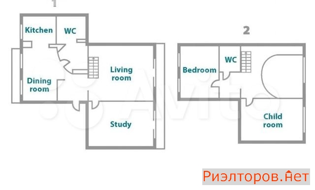 ������ �������� ���������� ������ �������� 1 (���� �18)