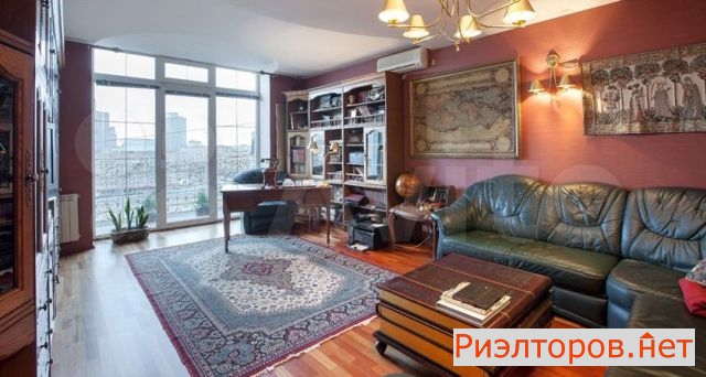 ������ �������� ���������� ������ �������� 1 (���� �7)