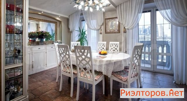 ������ �������� ���������� ������ �������� 1 (���� �8)