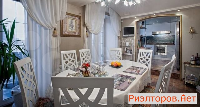 ������ �������� ���������� ������ �������� 1 (���� �9)