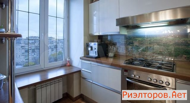 ������ �������� ���������� ������ �������� 1 (���� �10)