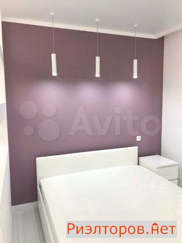 ����� �������� ����� ���������� 11�2 (���� �3)