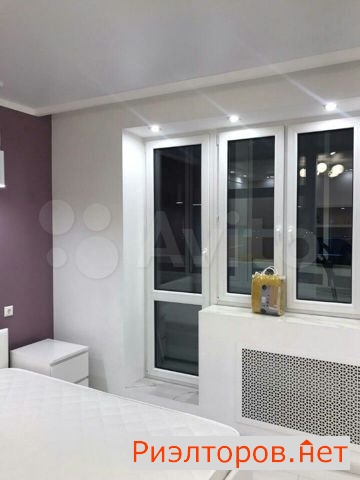 ����� �������� ����� ���������� 11�2 (���� �4)