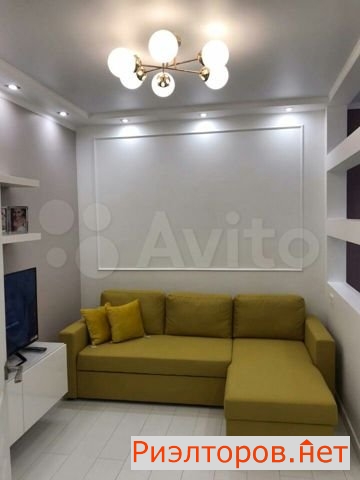 ����� �������� ����� ���������� 11�2 (���� �5)