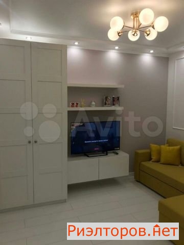 ����� �������� ����� ���������� 11�2 (���� �6)