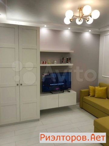 ����� �������� ����� ���������� 11�2 (���� �7)