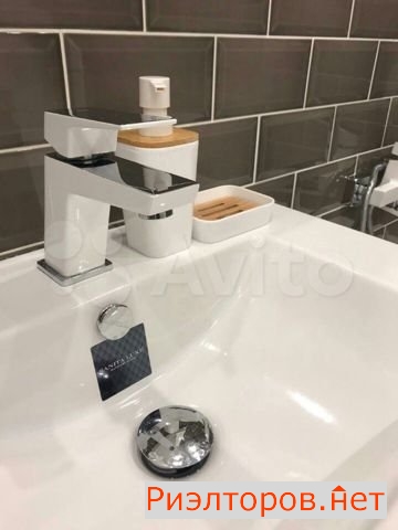 ����� �������� ����� ���������� 11�2 (���� �8)