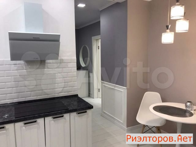 ����� �������� ����� ���������� 11�2 (���� �11)