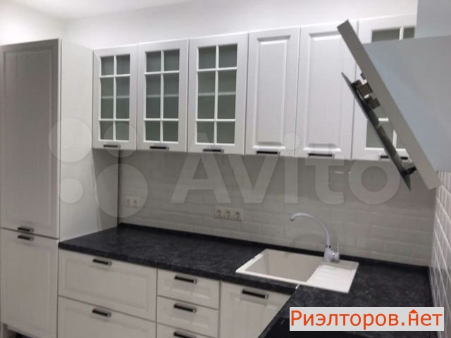 ����� �������� ����� ���������� 11�2 (���� �12)