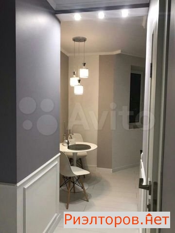 ����� �������� ����� ���������� 11�2 (���� �13)