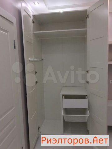 ����� �������� ����� ���������� 11�2 (���� �14)