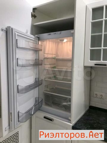 ����� �������� ����� ���������� 11�2 (���� �15)