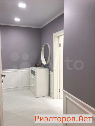 ����� �������� ����� ���������� 11�2 (���� �16)