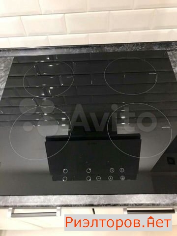 ����� �������� ����� ���������� 11�2 (���� �10)