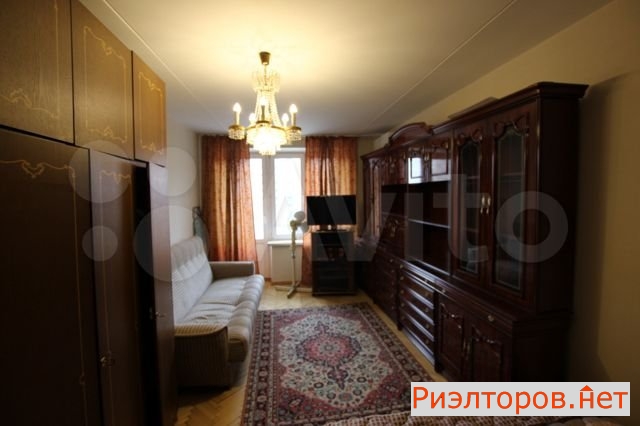 ����� �������� ��������� ������ �������� 64 (���� �2)