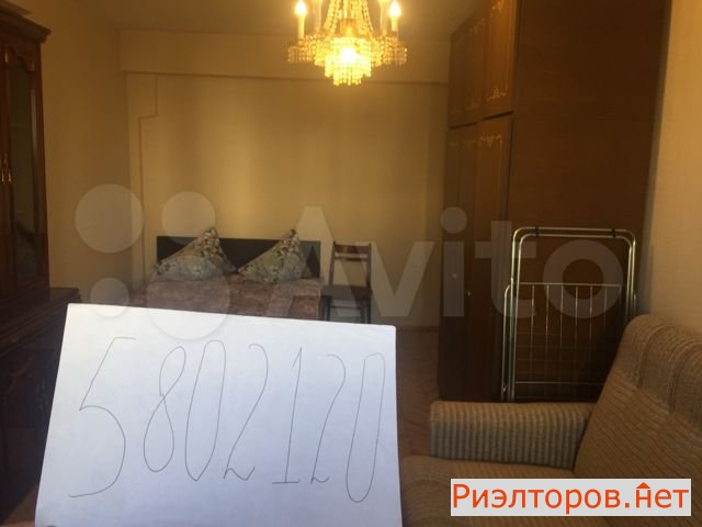 ����� �������� ��������� ������ �������� 64 (���� �4)