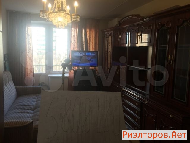 ����� �������� ��������� ������ �������� 64 (���� �5)