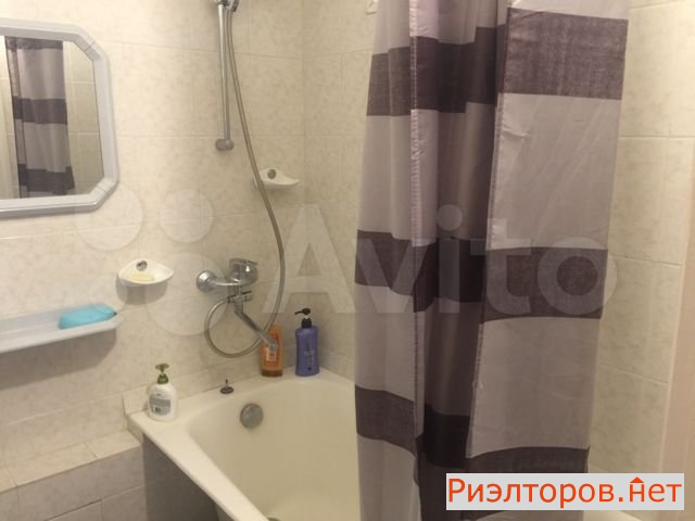 ����� �������� ��������� ������ �������� 64 (���� �11)