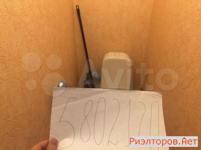 ����� �������� ��������� ������ �������� 64 (���� �12)