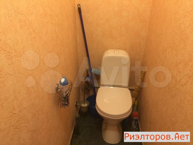 ����� �������� ��������� ������ �������� 64 (���� �13)