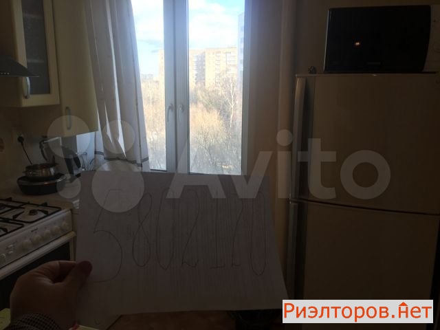 ����� �������� ��������� ������ �������� 64 (���� �6)