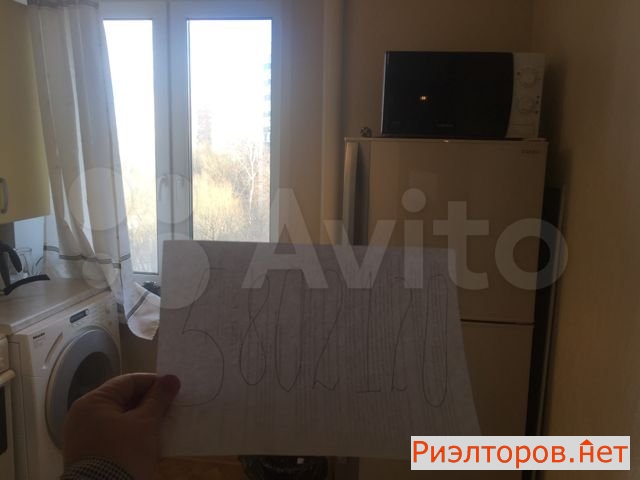 ����� �������� ��������� ������ �������� 64 (���� �7)