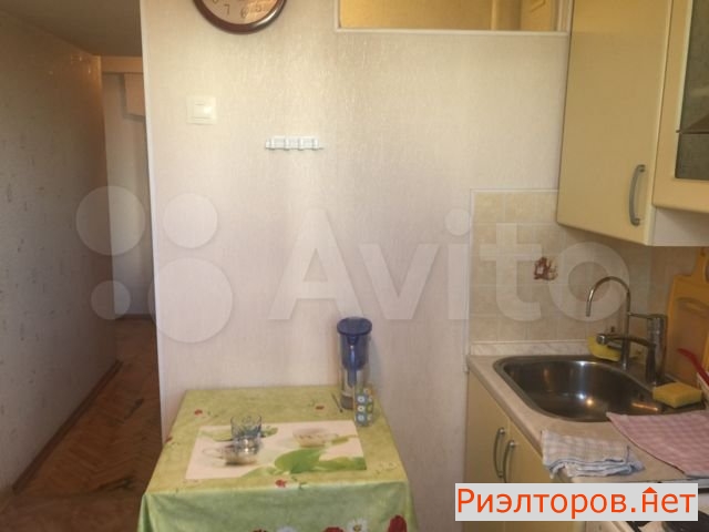 ����� �������� ��������� ������ �������� 64 (���� �9)