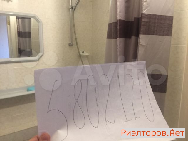 ����� �������� ��������� ������ �������� 64 (���� �10)