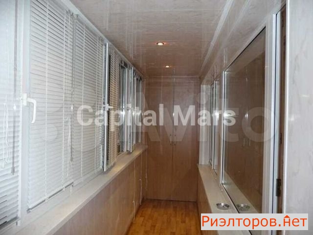 ����� �������� ��������� ����� 24 (���� �2)