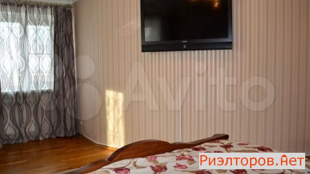 ����� �������� ��������� �303 (���� �2)