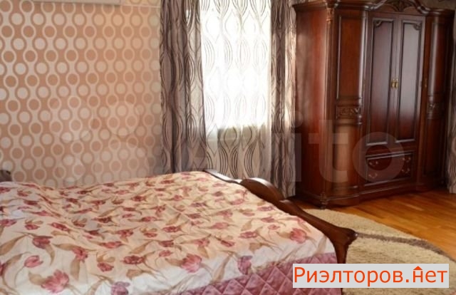 ����� �������� ��������� �303 (���� �3)