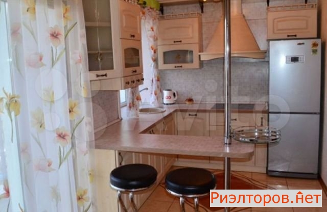 ����� �������� ��������� �303 (���� �4)