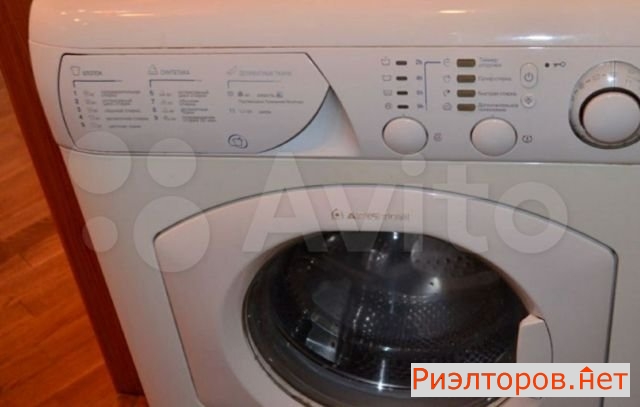 ����� �������� ��������� �303 (���� �5)