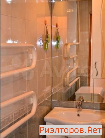 ����� �������� ��������� �303 (���� �6)