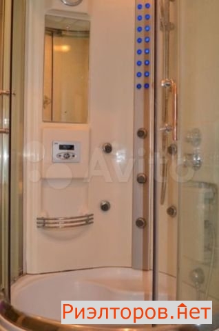 ����� �������� ��������� �303 (���� �7)