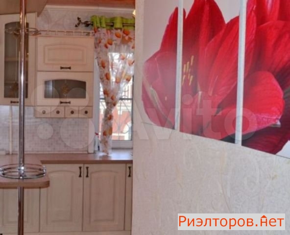 ����� �������� ��������� �303 (���� �8)