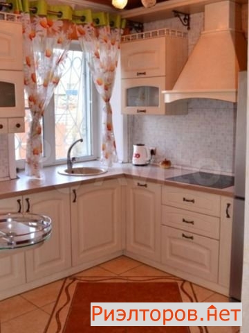 ����� �������� ��������� �303 (���� �9)