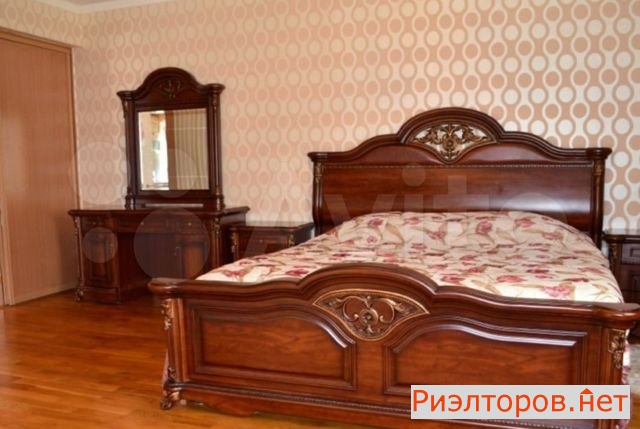 ����� �������� ��������� �303 (���� �10)