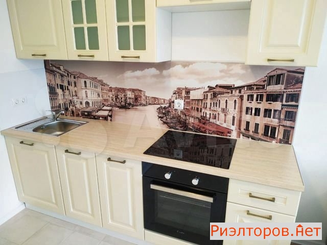 ����� �������� ����� ��������-��������� 11�4 (���� �2)